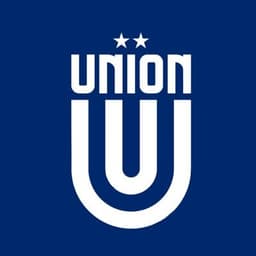 Escudo de Union S.R.S.