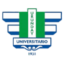 Escudo de Urunday Universitario