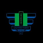 Escudo de Urunday UNIV. Verde