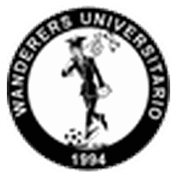 Escudo de Wanderers