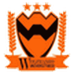 Escudo de Wolframio