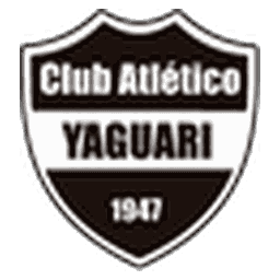 Escudo de Yaguari